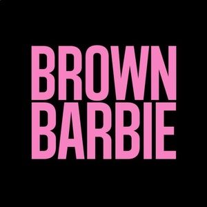 Meet your Posher, Regayle